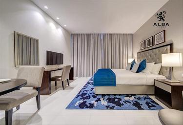 Apartment Sale, 448 sq. ft., Celestia B, Celestia, Dubai South (Dubai World Central), Dubai, UAE #3 Apartment Sale, 448 sq. ft., Celestia B, Celestia, Dubai South (Dubai World Central), Dubai, UAE #3