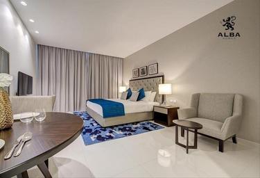 Apartment Sale, 448 sq. ft., Celestia B, Celestia, Dubai South (Dubai World Central), Dubai, UAE #1 Apartment Sale, 448 sq. ft., Celestia B, Celestia, Dubai South (Dubai World Central), Dubai, UAE #1