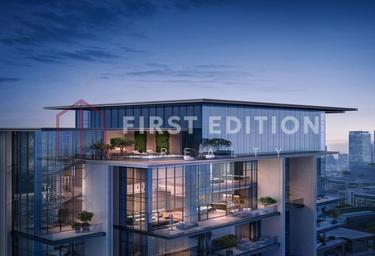 3-BD Apartment Sale, 1,000 sq. ft. at Central Park Plaza, Central Park Plaza, Central Park at City Walk, City Walk, Dubai, UAE #2 3-BD Apartment Sale, 1,000 sq. ft. at Central Park Plaza, Central Park Plaza, Central Park at City Walk, City Walk, Dubai, UAE #2