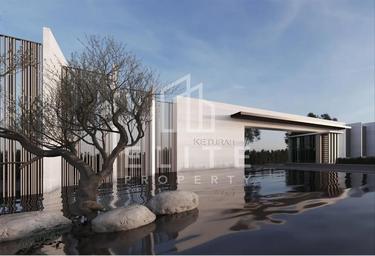Land Sale at Mag Keturah Reserve, Keturah Reserve, District 7, Mohammed Bin Rashid City, Dubai, UAE #1 Land Sale at Mag Keturah Reserve, Keturah Reserve, District 7, Mohammed Bin Rashid City, Dubai, UAE #1