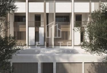 Land Sale at Mag Keturah Reserve, Keturah Reserve, District 7, Mohammed Bin Rashid City, Dubai, UAE #3 Land Sale at Mag Keturah Reserve, Keturah Reserve, District 7, Mohammed Bin Rashid City, Dubai, UAE #3