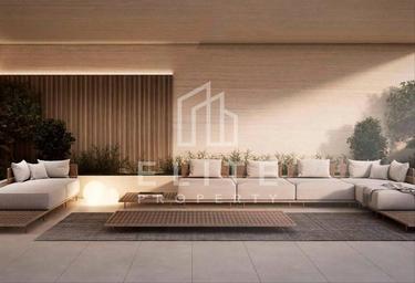 Land Sale at Mag Keturah Reserve, Keturah Reserve, District 7, Mohammed Bin Rashid City, Dubai, UAE #2 Land Sale at Mag Keturah Reserve, Keturah Reserve, District 7, Mohammed Bin Rashid City, Dubai, UAE #2