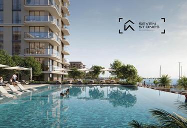 3-BD Apartment Sale, 1,000 sq. ft. at Marina Place By Emaar, Marina Place, Mina Rashid, Dubai, UAE #1 3-BD Apartment Sale, 1,000 sq. ft. at Marina Place By Emaar, Marina Place, Mina Rashid, Dubai, UAE #1