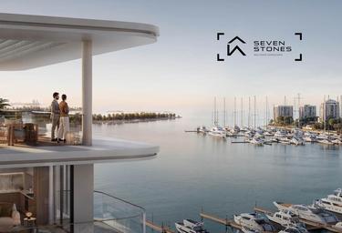 3-BD Apartment Sale, 1,000 sq. ft. at Marina Place By Emaar, Marina Place, Mina Rashid, Dubai, UAE #3 3-BD Apartment Sale, 1,000 sq. ft. at Marina Place By Emaar, Marina Place, Mina Rashid, Dubai, UAE #3