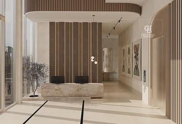 1-BD Apartment Sale, 831 sq. ft. at PG One Apartments, PG One, Al Furjan, Dubai, UAE #3 1-BD Apartment Sale, 831 sq. ft. at PG One Apartments, PG One, Al Furjan, Dubai, UAE #3