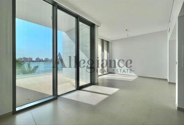 2-BD Townhouse Sale, 3,043 sq. ft. at The Grand, The Grand, Dubai Creek Harbour (The Lagoons), Dubai, UAE #1 2-BD Townhouse Sale, 3,043 sq. ft. at The Grand, The Grand, Dubai Creek Harbour (The Lagoons), Dubai, UAE #1