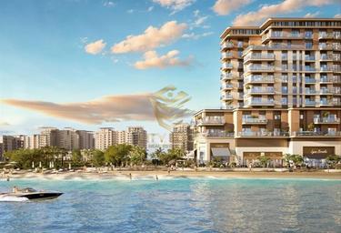 4-BD Townhouse Sale, 3,260 sq. ft. at Crystal Residences, Crystal Residences, Maryam Island, Sharjah, UAE #3 4-BD Townhouse Sale, 3,260 sq. ft. at Crystal Residences, Crystal Residences, Maryam Island, Sharjah, UAE #3