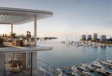 3-BD Apartment Sale, 1,000 sq. ft. at Marina Place By Emaar, Marina Place, Mina Rashid, Dubai, UAE #2 3-BD Apartment Sale, 1,000 sq. ft. at Marina Place By Emaar, Marina Place, Mina Rashid, Dubai, UAE #2