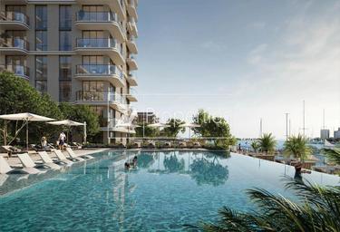 3-BD Apartment Sale, 1,000 sq. ft. at Marina Place By Emaar, Marina Place, Mina Rashid, Dubai, UAE #1 3-BD Apartment Sale, 1,000 sq. ft. at Marina Place By Emaar, Marina Place, Mina Rashid, Dubai, UAE #1
