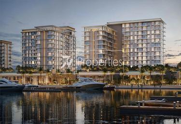 3-BD Apartment Sale, 1,000 sq. ft. at Marina Place By Emaar, Marina Place, Mina Rashid, Dubai, UAE #3 3-BD Apartment Sale, 1,000 sq. ft. at Marina Place By Emaar, Marina Place, Mina Rashid, Dubai, UAE #3
