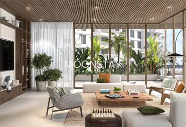 Apartment Sale, 484 sq. ft. at Gardenia Bay, Gardenia Bay, Yas Island, Abu Dhabi, UAE #3 Apartment Sale, 484 sq. ft. at Gardenia Bay, Gardenia Bay, Yas Island, Abu Dhabi, UAE #3
