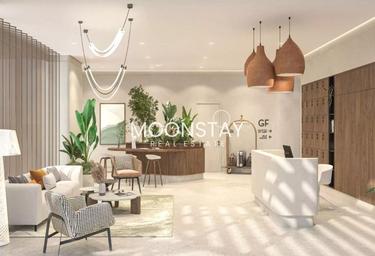 Apartment Sale, 484 sq. ft. at Gardenia Bay, Gardenia Bay, Yas Island, Abu Dhabi, UAE #2 Apartment Sale, 484 sq. ft. at Gardenia Bay, Gardenia Bay, Yas Island, Abu Dhabi, UAE #2