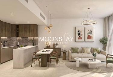 Apartment Sale, 484 sq. ft. at Gardenia Bay, Gardenia Bay, Yas Island, Abu Dhabi, UAE #1 Apartment Sale, 484 sq. ft. at Gardenia Bay, Gardenia Bay, Yas Island, Abu Dhabi, UAE #1
