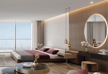 5-BD House Sale, 9,546 sq. ft. at Takaya, Takaya, Motor City, Dubai, UAE #4