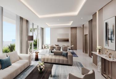 5-BD House Sale, 9,546 sq. ft. at Takaya, Takaya, Motor City, Dubai, UAE #3 5-BD House Sale, 9,546 sq. ft. at Takaya, Takaya, Motor City, Dubai, UAE #3