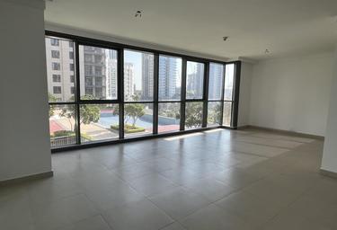 2-BD Apartment Sale, 1,000 sq. ft., Dubai Creek Residence Tower 3 North, Dubai Creek Harbour (The Lagoons), Dubai, UAE #1 2-BD Apartment Sale, 1,000 sq. ft., Dubai Creek Residence Tower 3 North, Dubai Creek Harbour (The Lagoons), Dubai, UAE #1
