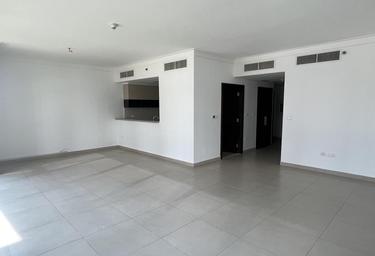 2-BD Apartment Sale, 1,000 sq. ft., Dubai Creek Residence Tower 3 North, Dubai Creek Harbour (The Lagoons), Dubai, UAE #3 2-BD Apartment Sale, 1,000 sq. ft., Dubai Creek Residence Tower 3 North, Dubai Creek Harbour (The Lagoons), Dubai, UAE #3