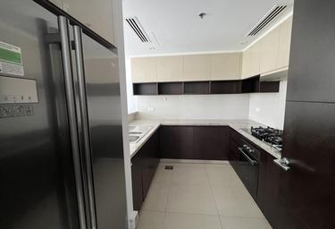 2-BD Apartment Sale, 1,000 sq. ft., Dubai Creek Residence Tower 3 North, Dubai Creek Harbour (The Lagoons), Dubai, UAE #4