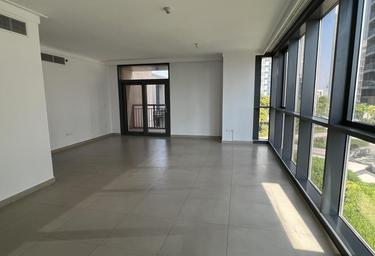 2-BD Apartment Sale, 1,000 sq. ft., Dubai Creek Residence Tower 3 North, Dubai Creek Harbour (The Lagoons), Dubai, UAE #2 2-BD Apartment Sale, 1,000 sq. ft., Dubai Creek Residence Tower 3 North, Dubai Creek Harbour (The Lagoons), Dubai, UAE #2