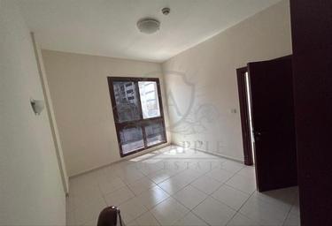 1-BD Apartment Sale, 602 sq. ft., Masaar Residence, Jumeirah Village Circle, Dubai, UAE #4