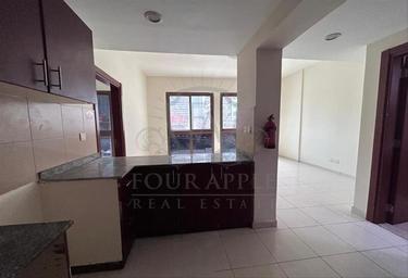 1-BD Apartment Sale, 602 sq. ft., Masaar Residence, Jumeirah Village Circle, Dubai, UAE #3