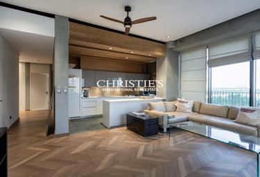 2-BD Apartment Sale, 1,000 sq. ft., KOA Canvas, Mohammad Bin Rashid Gardens, Dubai, UAE #3 2-BD Apartment Sale, 1,000 sq. ft., KOA Canvas, Mohammad Bin Rashid Gardens, Dubai, UAE #3