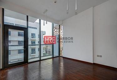 1-BD Apartment Sale, 809 sq. ft., National Bonds Residence, Jumeirah Village Circle, Dubai, UAE #1