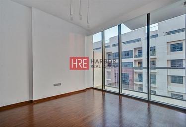 1-BD Apartment Sale, 809 sq. ft., National Bonds Residence, Jumeirah Village Circle, Dubai, UAE #4