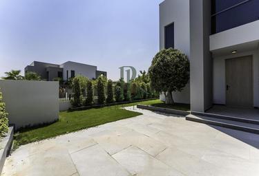 5-BD House Sale, 6,021 sq. ft., Sidra Villas I, Sidra Villas, Dubai Hills Estate, Dubai, UAE #3 5-BD House Sale, 6,021 sq. ft., Sidra Villas I, Sidra Villas, Dubai Hills Estate, Dubai, UAE #3