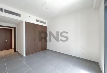 1-BD Apartment Sale, 728 sq. ft., Creek Edge Tower 1, Creek Edge, Dubai Creek Harbour (The Lagoons), Dubai, UAE #3