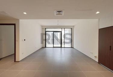 1-BD Apartment Sale, 728 sq. ft., Creek Edge Tower 1, Creek Edge, Dubai Creek Harbour (The Lagoons), Dubai, UAE #4