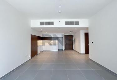 1-BD Apartment Sale, 728 sq. ft., Creek Edge Tower 1, Creek Edge, Dubai Creek Harbour (The Lagoons), Dubai, UAE #2