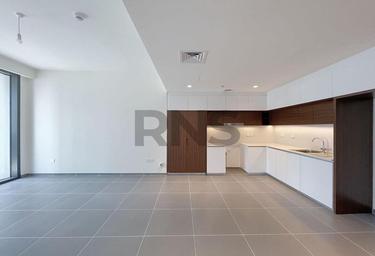 1-BD Apartment Sale, 728 sq. ft., Creek Edge Tower 1, Creek Edge, Dubai Creek Harbour (The Lagoons), Dubai, UAE #1