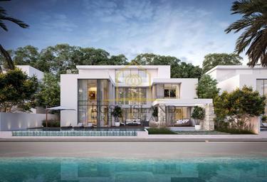 5-BD House Sale, 7,225 sq. ft. at Sobha Coraline Beach Residences, Siniyah Island, Umm Al Quwain Marina, Umm Al Quwain, UAE #3 5-BD House Sale, 7,225 sq. ft. at Sobha Coraline Beach Residences, Siniyah Island, Umm Al Quwain Marina, Umm Al Quwain, UAE #3