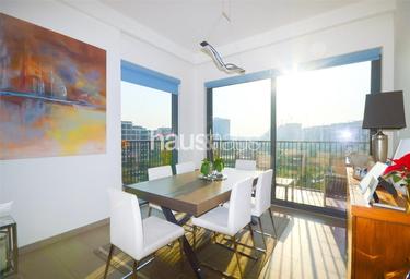 3-BD Apartment Sale, 1,000 sq. ft., Park Ridge Tower C, Park Ridge, Dubai Hills Estate, Dubai, UAE #3 3-BD Apartment Sale, 1,000 sq. ft., Park Ridge Tower C, Park Ridge, Dubai Hills Estate, Dubai, UAE #3