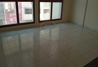 1-BD Apartment Sale, 602 sq. ft., Masaar Residence, Jumeirah Village Circle, Dubai, UAE #1