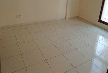 1-BD Apartment Sale, 602 sq. ft., Masaar Residence, Jumeirah Village Circle, Dubai, UAE #2