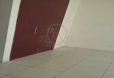 1-BD Apartment Sale, 602 sq. ft., Masaar Residence, Jumeirah Village Circle, Dubai, UAE #3
