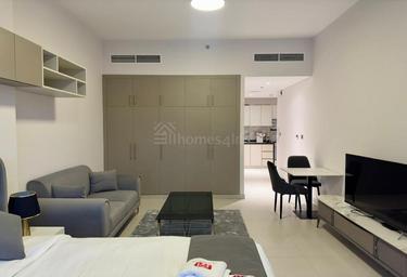 Apartment Sale, 417 sq. ft. at Al Waleed Gardens Phase 2, Al Waleed Garden 2, Al Waleed Garden, Al Jaddaf, Dubai, UAE #3 Apartment Sale, 417 sq. ft. at Al Waleed Gardens Phase 2, Al Waleed Garden 2, Al Waleed Garden, Al Jaddaf, Dubai, UAE #3