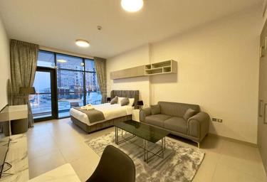 Apartment Sale, 417 sq. ft. at Al Waleed Gardens Phase 2, Al Waleed Garden 2, Al Waleed Garden, Al Jaddaf, Dubai, UAE #2 Apartment Sale, 417 sq. ft. at Al Waleed Gardens Phase 2, Al Waleed Garden 2, Al Waleed Garden, Al Jaddaf, Dubai, UAE #2