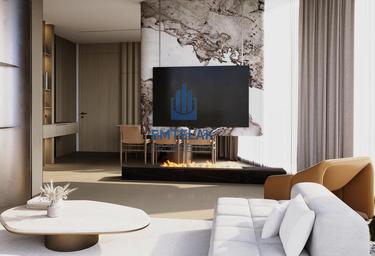 2-BD Apartment Sale, 1,000 sq. ft. at Binghatti Hills Phase 2 By Binghatti, Binghatti Hills, Dubai Science Park, Dubai, UAE #3 2-BD Apartment Sale, 1,000 sq. ft. at Binghatti Hills Phase 2 By Binghatti, Binghatti Hills, Dubai Science Park, Dubai, UAE #3