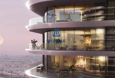 2-BD Apartment Sale, 1,000 sq. ft. at Binghatti Hills Phase 2 By Binghatti, Binghatti Hills, Dubai Science Park, Dubai, UAE #1 2-BD Apartment Sale, 1,000 sq. ft. at Binghatti Hills Phase 2 By Binghatti, Binghatti Hills, Dubai Science Park, Dubai, UAE #1