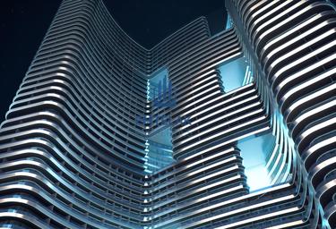 2-BD Apartment Sale, 1,000 sq. ft. at Binghatti Hills Phase 2 By Binghatti, Binghatti Hills, Dubai Science Park, Dubai, UAE #2 2-BD Apartment Sale, 1,000 sq. ft. at Binghatti Hills Phase 2 By Binghatti, Binghatti Hills, Dubai Science Park, Dubai, UAE #2