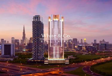 1-BD Apartment Sale, 686 sq. ft. at Regalia By Deyaar, Regalia By Deyaar, Business Bay, Dubai, UAE #1 1-BD Apartment Sale, 686 sq. ft. at Regalia By Deyaar, Regalia By Deyaar, Business Bay, Dubai, UAE #1