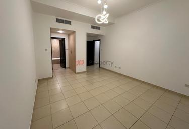 2-BD Apartment Sale, 1,000 sq. ft., Ritaj F, Ritaj (Residential Complex), Dubai Investment Park (DIP), Dubai, UAE #3 2-BD Apartment Sale, 1,000 sq. ft., Ritaj F, Ritaj (Residential Complex), Dubai Investment Park (DIP), Dubai, UAE #3