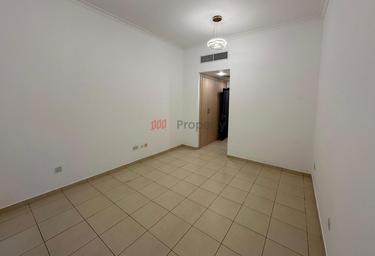 2-BD Apartment Sale, 1,000 sq. ft., Ritaj F, Ritaj (Residential Complex), Dubai Investment Park (DIP), Dubai, UAE #4