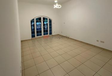 2-BD Apartment Sale, 1,000 sq. ft., Ritaj F, Ritaj (Residential Complex), Dubai Investment Park (DIP), Dubai, UAE #1 2-BD Apartment Sale, 1,000 sq. ft., Ritaj F, Ritaj (Residential Complex), Dubai Investment Park (DIP), Dubai, UAE #1
