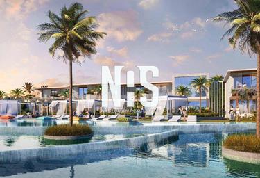 1-BD Apartment Sale, 953 sq. ft., Souk Al Jubail, Al Jubail Island, Abu Dhabi, UAE #1 1-BD Apartment Sale, 953 sq. ft., Souk Al Jubail, Al Jubail Island, Abu Dhabi, UAE #1