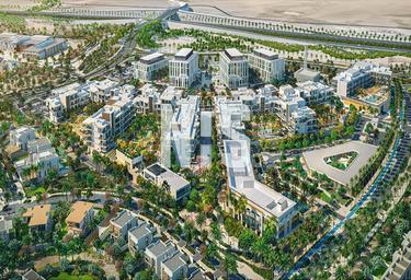 1-BD Apartment Sale, 953 sq. ft., Souk Al Jubail, Al Jubail Island, Abu Dhabi, UAE #2 1-BD Apartment Sale, 953 sq. ft., Souk Al Jubail, Al Jubail Island, Abu Dhabi, UAE #2