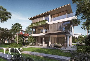 4-BD House Sale, 5,650 sq. ft. at Nad Al Sheba Gardens By Meraas, Nad Al Sheba Gardens, Nad Al Sheba 1, Nad Al Sheba, Dubai, UAE #2 4-BD House Sale, 5,650 sq. ft. at Nad Al Sheba Gardens By Meraas, Nad Al Sheba Gardens, Nad Al Sheba 1, Nad Al Sheba, Dubai, UAE #2
